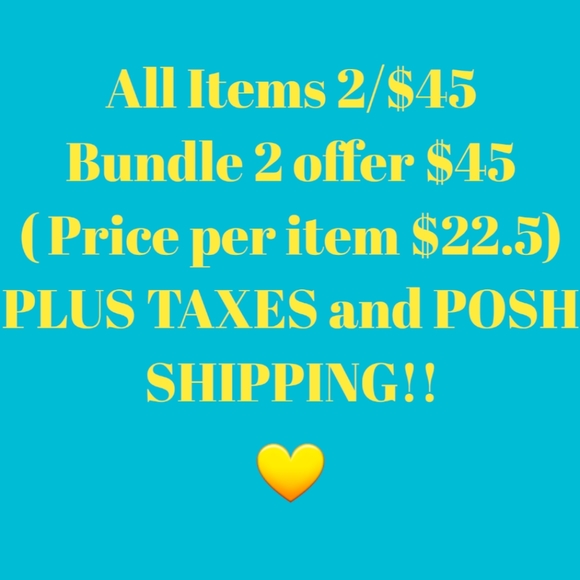 2/$45! MARCUS ADLER NEW YORK Cold Weather Headband - Picture 2 of 5